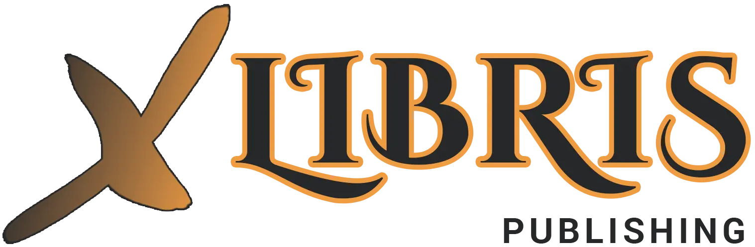 Xlibris Img